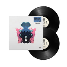 Load image into Gallery viewer, Conversational Pieces
