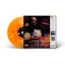 Load image into Gallery viewer, Opium (LP)
