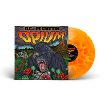 Load image into Gallery viewer, Opium (LP)
