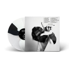 Load image into Gallery viewer, Give Grace / Grace Given (LP)
