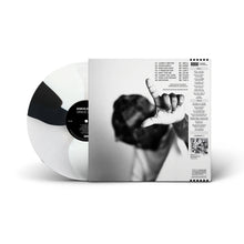 Load image into Gallery viewer, Give Grace / Grace Given (LP)
