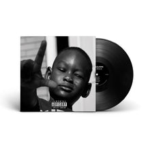 Load image into Gallery viewer, Give Grace / Grace Given (LP)
