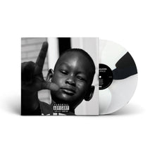 Load image into Gallery viewer, Give Grace / Grace Given (LP)
