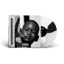 Load image into Gallery viewer, Give Grace / Grace Given (LP)
