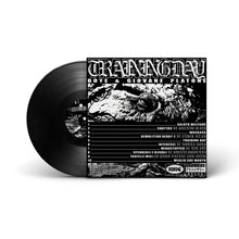 Load image into Gallery viewer, Training Day (LP)
