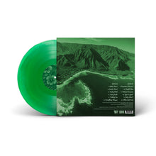 Load image into Gallery viewer, Mahalo 3 Instrumentals (LP)
