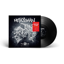 Load image into Gallery viewer, Meth Lab Season 3: The Rehab (LP)
