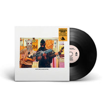 Load image into Gallery viewer, Everything Is Under Control. (LP)
