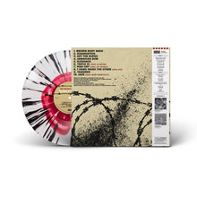 Load image into Gallery viewer, Brown Body Bags (LP)
