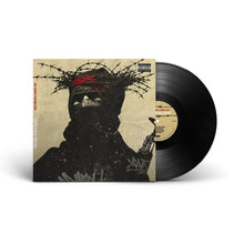 Load image into Gallery viewer, Brown Body Bags (LP)
