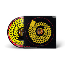 Load image into Gallery viewer, Lord Giveth, Lord Taketh Away (LP)
