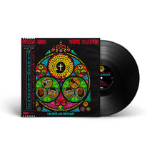 Load image into Gallery viewer, Lord Giveth, Lord Taketh Away (LP)
