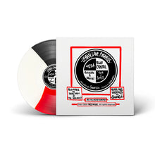 Load image into Gallery viewer, Léman Lake Pyramids (EP)
