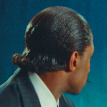 Load image into Gallery viewer, Dali Ain&#39;t Dead (LP)
