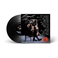 Load image into Gallery viewer, Dali Ain&#39;t Dead (LP)
