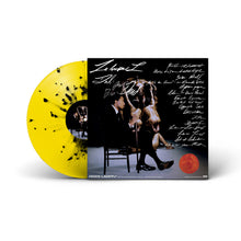 Load image into Gallery viewer, Dali Ain&#39;t Dead (LP)
