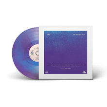 Load image into Gallery viewer, The Perfect Blue (LP)
