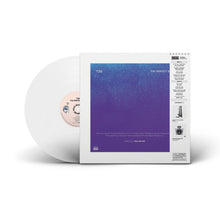 Load image into Gallery viewer, The Perfect Blue (LP)

