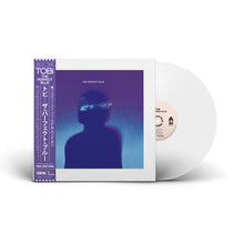 Load image into Gallery viewer, The Perfect Blue (LP)
