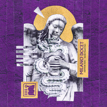 Load image into Gallery viewer, Milano Docet (LP)
