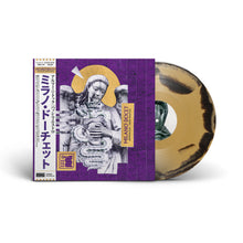 Load image into Gallery viewer, Milano Docet (LP)
