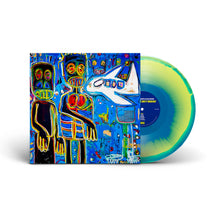 Load image into Gallery viewer, UNTIL THE SKY BREAK (LP)
