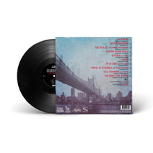 Load image into Gallery viewer, RocAmerikkka 3 (LP)
