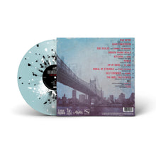 Load image into Gallery viewer, RocAmerikkka 3 (LP)
