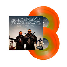 Load image into Gallery viewer, Machetes &amp; Micheladas (2LP)

