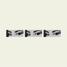 Load image into Gallery viewer, Adu 3 (EP)
