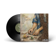 Load image into Gallery viewer, Everything Beautiful Died Early (LP)
