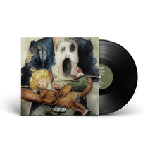 Load image into Gallery viewer, Everything Beautiful Died Early (LP)
