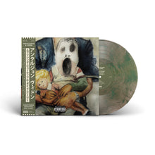 Load image into Gallery viewer, Everything Beautiful Died Early (LP)
