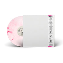 Load image into Gallery viewer, Strobelight (LP - Guava Cream w/ OBI + 7" + Flexi)
