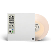 Load image into Gallery viewer, Strobelight (LP - Color In Color + 7" + Flexi))
