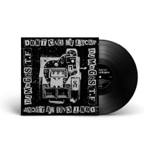 Load image into Gallery viewer, Don't Call Me Lucky (LP)
