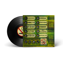 Load image into Gallery viewer, Elevator Music (LP)
