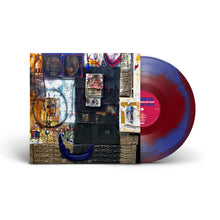 Load image into Gallery viewer, 'TIEF FROM TIEF MAKE GOD LAUGH' (LP)
