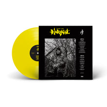 Load image into Gallery viewer, Hakanai (LP - Yellow)
