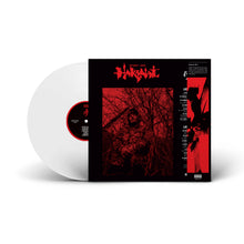Load image into Gallery viewer, Hakanai (LP - White w/ OBI)
