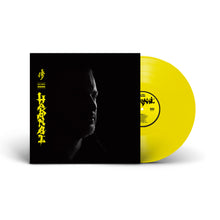Load image into Gallery viewer, Hakanai (LP - Yellow)

