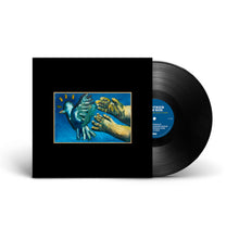 Load image into Gallery viewer, Caged Birds Don't Sing (EP)
