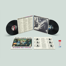 Load image into Gallery viewer, N Gatz We Truss (2LP)
