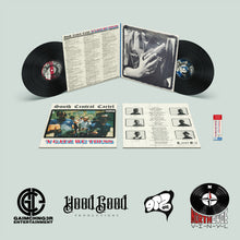 Load image into Gallery viewer, N Gatz We Truss (2LP)
