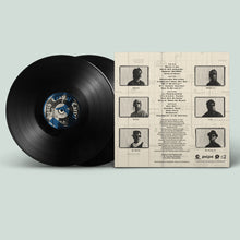 Load image into Gallery viewer, N Gatz We Truss (2LP)
