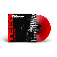 Load image into Gallery viewer, No Mercy Ultra (LP)
