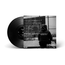 Load image into Gallery viewer, Ras V (LP)
