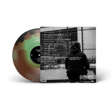 Load image into Gallery viewer, Ras V (LP)
