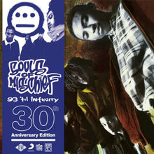 Load image into Gallery viewer, 93 Til Infinity - 30th Anniversary (2LP)
