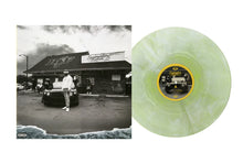 Load image into Gallery viewer, Summertime Butch 2 (LP)
